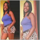 Vanynha Andrade (@02c0542b288c46c) Twitter