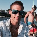 Dylan Stuckey - @StuckeyDylan - Twitter