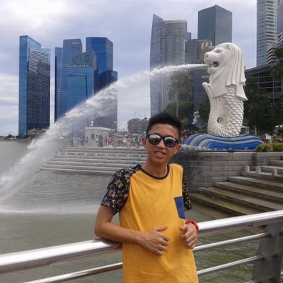 Jesus☆ Cc Psn team, Dancer, PMR, Choir, Osis in @Smansamdo| Solidarity not popularity and the main Goodness~that's me #ViscaBarca