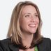 Diane (@dianetavenner) Twitter profile photo Diane (@dianetavenner) Twitter profile photo