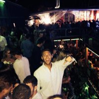 Michael Mainini (@michaelmainini) 's Twitter Profile