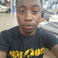 R.I.P Kush (@dchism23) 's Twitter Profile