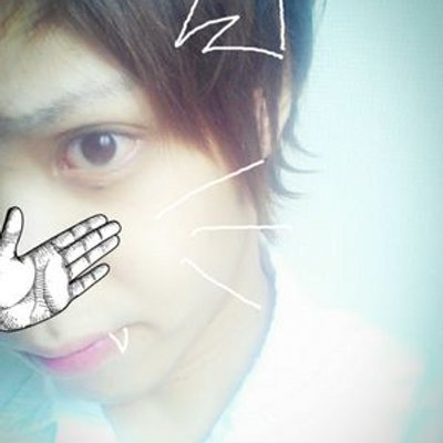 Uzivatel はー Na Twitteru Daidaikun11 分かんないwwはやとっち みさみさって検索したら破局って出てきたから多分 別れたんじゃない T T