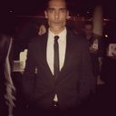 Adrian Thorne - @ThorneAdrian - Twitter