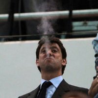 Forza Juve⚫⚪ (@juve_ar) 's Twitter Profile