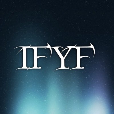 Ifearyourfaith's profile picture. Metal Band From Cincinnati Ohio.