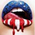 Barbiespinkbook.com (@barbiespinkbook) Twitter profile photo