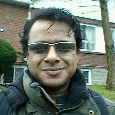 adrita20041's profile picture. 