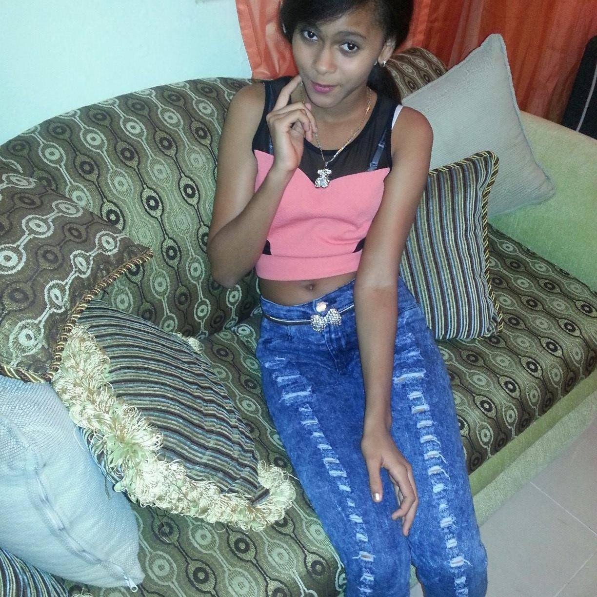 LoVe You PoetA CallejeRo