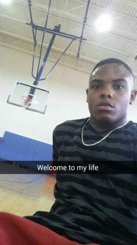 102Gooch's profile picture. Always trying to give a 100%