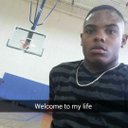 Goofy (@102Gooch) Twitter