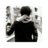 _1103kd's profile image