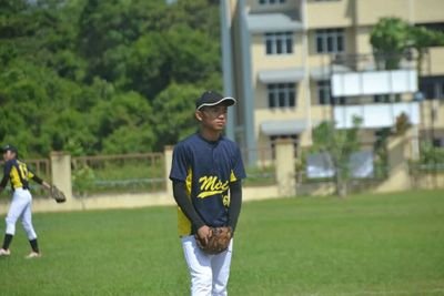 ♥♡nurul ain ahmad saibi♡♥