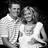 Profile Picture of Mandy Wofford Hamlin (@mandyhamlin) on Twitter