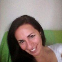 Paola Matarrese (@loqui14) 's Twitter Profile