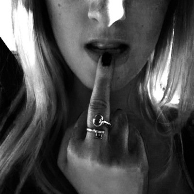 #HeadOfState