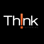How to use your Computer and Software | Computer Videos Tutorials