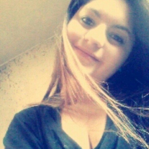 Ale lindo infinito. Te quiero♡