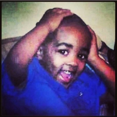 #freeskeet #ripunclebam #freeshawn #freeTRELL #freespigg #freedell #yntshit #ripray