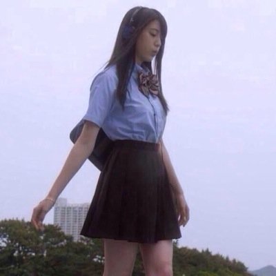 信用するだけ無駄ってことだよ。