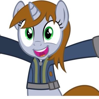 Hey guys im LittlePip if you have any questions just ask im sure i can awnser them i dont care what its about just ask