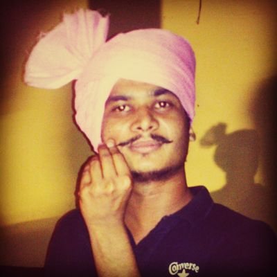 live,laugh,love..........and dilli