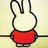 tatitute103's profile image