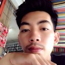 วัชรากร (@0810482443) Twitter