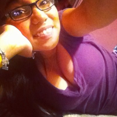 HAPPILY TAKEN BY RICHARD☝LOCAS CHINITA✊ FOLLOW && ILL FOLLOW BACK✋ NEW TWITTER HELP ME OUT