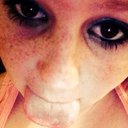 Crystal Roseberry - @crystalroseber1 - Twitter