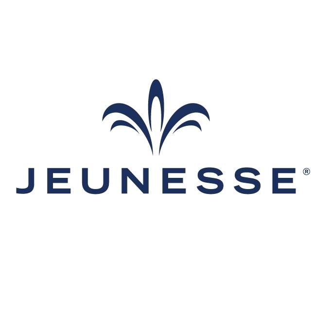 Jeunesse es un negocio global que ayuda a las personas a desarrollar todo su potencial luciendo más jóvenes, viviendo una vida más saludable