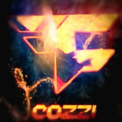 Aspiring Editor! I love Faze! If you want a edit just tweet at me.
