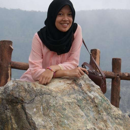 Hahahaa :D