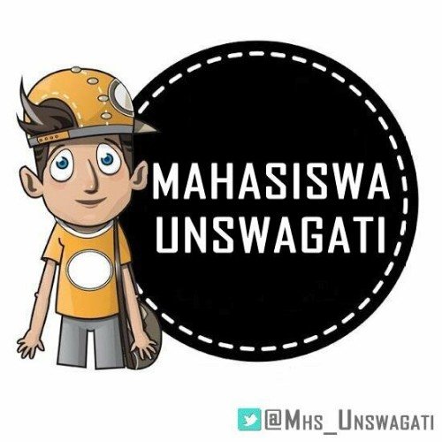 Mhs_Unswagati Profile Picture