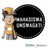 Mhs_Unswagati's profile image
