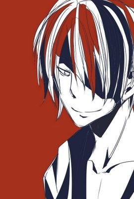 愛暁さんのプロフィール画像
