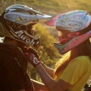 LUSIADEWI1's profile picture. Psikologi MercuBuana Yk | BapakIbuAdek ♡BayuMaranta