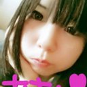桜 (@0128Saatan) Twitter