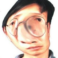 Liming Chen (@limingchen69) 's Twitter Profile