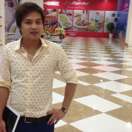 chototvietnamvn's profile picture. http://t.co/AaruOHxG8R