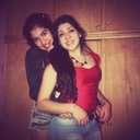 Maribel •LK•♡ (@13maribel07) Twitter