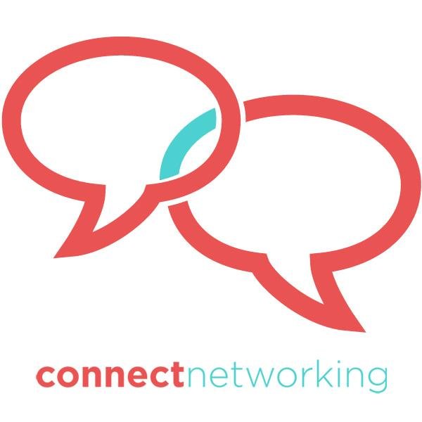 connectevent's profile picture. We're all about helping you establish a stronger business network; introducing you to suppliers, distributors and opening more opportunities for joint ventures.