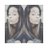 moniqueprad's profile image