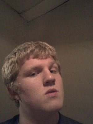 duntz_callen's profile picture. Don't be a bitch