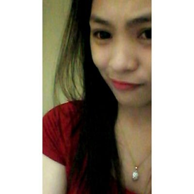 Instagram: glareayangco