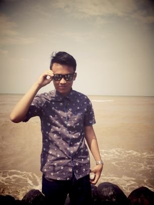 1 kesalahan yang kemarin pelajaran buat kita..  pin : 7D0775F5 path: Jefri Roynaldy beetalk: jefri18  politeknik negeri lampung :  aqua culture'15 #staffmuda