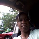 Pamela Craddock - @CraddockPamela - Twitter