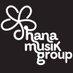 OMG (@ohanamusikgroup) Twitter profile photo