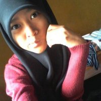 Mara rha rahmayati (@mara_rha_rahma) 's Twitter Profile