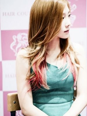 SNSD B.A.P